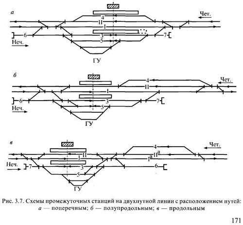 Скачать бесплатно природа своими руками Скачать бесплатно природа своими руками