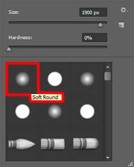 Дизайн Web-сайта Adobe Photoshop CS2