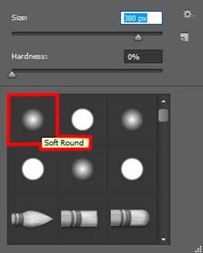 Дизайн Web-сайта Adobe Photoshop CS2