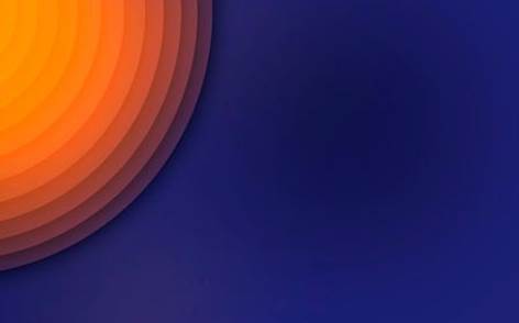 Дизайн Web-сайта Adobe Photoshop CS2