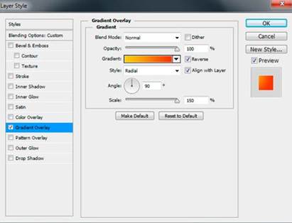 Дизайн Web-сайта Adobe Photoshop CS2