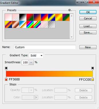 Дизайн Web-сайта Adobe Photoshop CS2