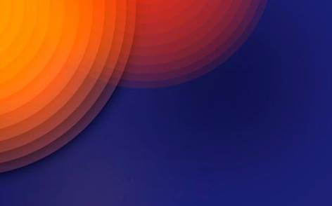 Дизайн Web-сайта Adobe Photoshop CS2