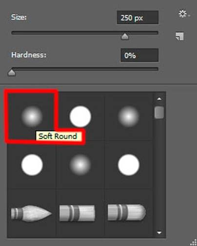 Дизайн Web-сайта Adobe Photoshop CS2