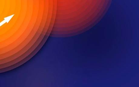 Дизайн Web-сайта Adobe Photoshop CS2