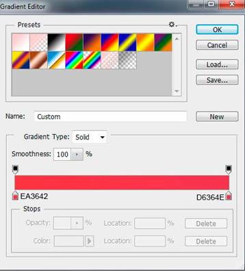 Дизайн Web-сайта Adobe Photoshop CS2