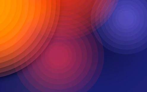 Дизайн Web-сайта Adobe Photoshop CS2