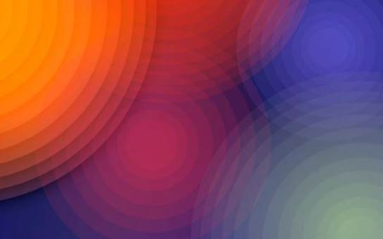 Дизайн Web-сайта Adobe Photoshop CS2