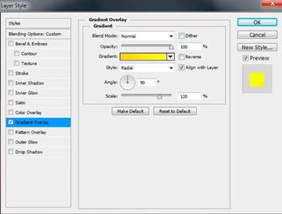 Дизайн Web-сайта Adobe Photoshop CS2