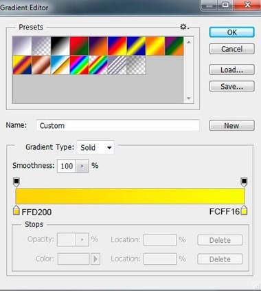 Дизайн Web-сайта Adobe Photoshop CS2