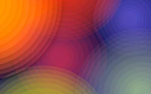 Дизайн Web-сайта Adobe Photoshop CS2