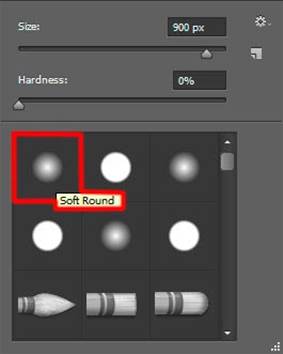 Дизайн Web-сайта Adobe Photoshop CS2