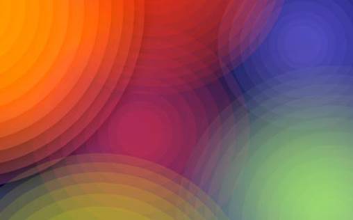 Дизайн Web-сайта Adobe Photoshop CS2