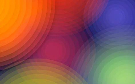 Дизайн Web-сайта Adobe Photoshop CS2