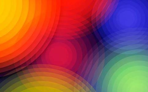 Дизайн Web-сайта Adobe Photoshop CS2