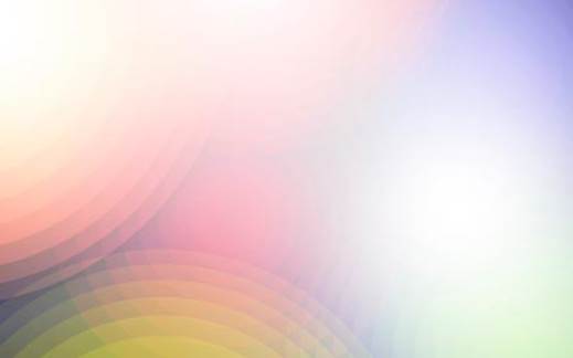 Дизайн Web-сайта Adobe Photoshop CS2