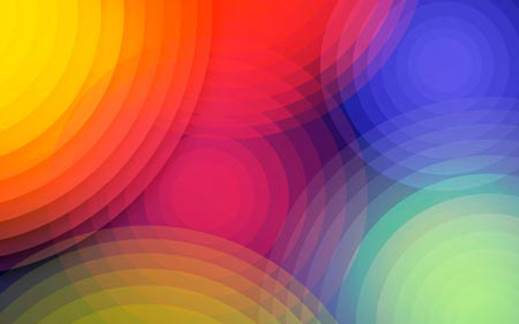 Дизайн Web-сайта Adobe Photoshop CS2