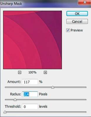 Дизайн Web-сайта Adobe Photoshop CS2