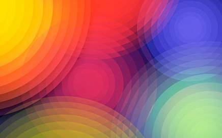 Дизайн Web-сайта Adobe Photoshop CS2