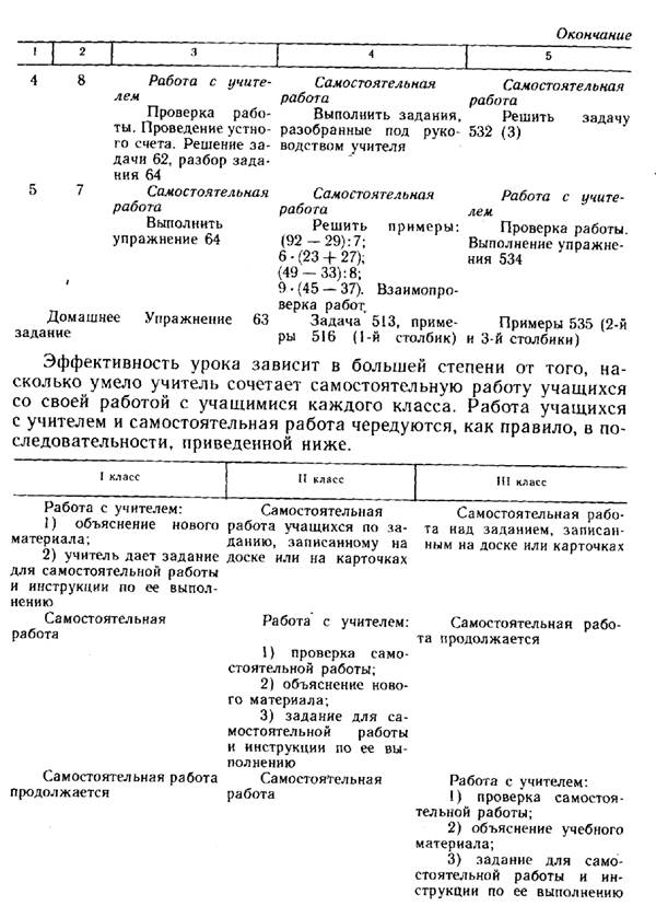 Модульное оригами Ваза Модели и схемы вязания спицами года