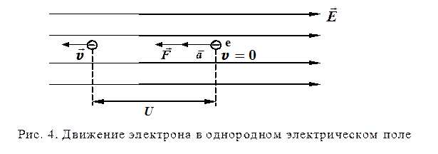 download übungsbuch zum grundkurs