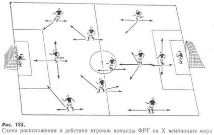 Капор на спицах своими руками Капор на спицах своими руками