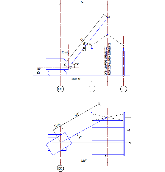 the 1999 britton lectures at mcmaster university on p adic representation theory 2005