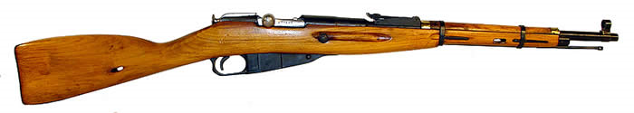 hunting license sg hunting license sg