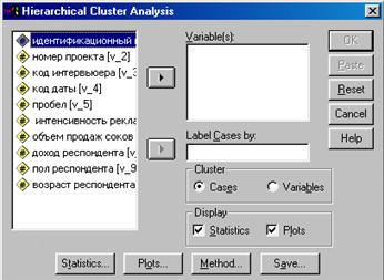 Computer Relaying for Power Systems,