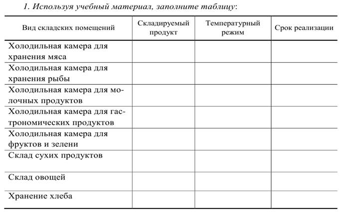 http://ok-t.ru/studopediaru/baza9/1239879255838.files/image002.jpg