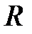 Qr разложение матрицы. image013. Qr разложение матрицы фото. Qr разложение матрицы-image013. картинка Qr разложение матрицы. картинка image013. Специалистам по данным стоит хорошо знать несколько разложений матриц, потому что они помогают находить методы для актуальных вычислений и оценки результатов для моделей и алгоритмов, с которыми мы работаем. В некоторых случаях конкретной формой разложения является алгоритм (например, в методе главных компонент и сингулярном разложении). И во всех случаях разложение матриц помогает развивать интуицию и способность к анализу.