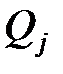 Qr разложение матрицы. image018. Qr разложение матрицы фото. Qr разложение матрицы-image018. картинка Qr разложение матрицы. картинка image018. Специалистам по данным стоит хорошо знать несколько разложений матриц, потому что они помогают находить методы для актуальных вычислений и оценки результатов для моделей и алгоритмов, с которыми мы работаем. В некоторых случаях конкретной формой разложения является алгоритм (например, в методе главных компонент и сингулярном разложении). И во всех случаях разложение матриц помогает развивать интуицию и способность к анализу.
