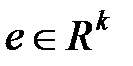 Qr разложение матрицы. image028. Qr разложение матрицы фото. Qr разложение матрицы-image028. картинка Qr разложение матрицы. картинка image028. Специалистам по данным стоит хорошо знать несколько разложений матриц, потому что они помогают находить методы для актуальных вычислений и оценки результатов для моделей и алгоритмов, с которыми мы работаем. В некоторых случаях конкретной формой разложения является алгоритм (например, в методе главных компонент и сингулярном разложении). И во всех случаях разложение матриц помогает развивать интуицию и способность к анализу.
