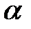Qr разложение матрицы. image032. Qr разложение матрицы фото. Qr разложение матрицы-image032. картинка Qr разложение матрицы. картинка image032. Специалистам по данным стоит хорошо знать несколько разложений матриц, потому что они помогают находить методы для актуальных вычислений и оценки результатов для моделей и алгоритмов, с которыми мы работаем. В некоторых случаях конкретной формой разложения является алгоритм (например, в методе главных компонент и сингулярном разложении). И во всех случаях разложение матриц помогает развивать интуицию и способность к анализу.