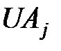 Qr разложение матрицы. image055. Qr разложение матрицы фото. Qr разложение матрицы-image055. картинка Qr разложение матрицы. картинка image055. Специалистам по данным стоит хорошо знать несколько разложений матриц, потому что они помогают находить методы для актуальных вычислений и оценки результатов для моделей и алгоритмов, с которыми мы работаем. В некоторых случаях конкретной формой разложения является алгоритм (например, в методе главных компонент и сингулярном разложении). И во всех случаях разложение матриц помогает развивать интуицию и способность к анализу.