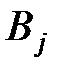 Qr разложение матрицы. image082. Qr разложение матрицы фото. Qr разложение матрицы-image082. картинка Qr разложение матрицы. картинка image082. Специалистам по данным стоит хорошо знать несколько разложений матриц, потому что они помогают находить методы для актуальных вычислений и оценки результатов для моделей и алгоритмов, с которыми мы работаем. В некоторых случаях конкретной формой разложения является алгоритм (например, в методе главных компонент и сингулярном разложении). И во всех случаях разложение матриц помогает развивать интуицию и способность к анализу.