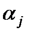 Qr разложение матрицы. image084. Qr разложение матрицы фото. Qr разложение матрицы-image084. картинка Qr разложение матрицы. картинка image084. Специалистам по данным стоит хорошо знать несколько разложений матриц, потому что они помогают находить методы для актуальных вычислений и оценки результатов для моделей и алгоритмов, с которыми мы работаем. В некоторых случаях конкретной формой разложения является алгоритм (например, в методе главных компонент и сингулярном разложении). И во всех случаях разложение матриц помогает развивать интуицию и способность к анализу.