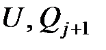 Qr разложение матрицы. image086. Qr разложение матрицы фото. Qr разложение матрицы-image086. картинка Qr разложение матрицы. картинка image086. Специалистам по данным стоит хорошо знать несколько разложений матриц, потому что они помогают находить методы для актуальных вычислений и оценки результатов для моделей и алгоритмов, с которыми мы работаем. В некоторых случаях конкретной формой разложения является алгоритм (например, в методе главных компонент и сингулярном разложении). И во всех случаях разложение матриц помогает развивать интуицию и способность к анализу.