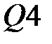 Qr разложение матрицы. image171. Qr разложение матрицы фото. Qr разложение матрицы-image171. картинка Qr разложение матрицы. картинка image171. Специалистам по данным стоит хорошо знать несколько разложений матриц, потому что они помогают находить методы для актуальных вычислений и оценки результатов для моделей и алгоритмов, с которыми мы работаем. В некоторых случаях конкретной формой разложения является алгоритм (например, в методе главных компонент и сингулярном разложении). И во всех случаях разложение матриц помогает развивать интуицию и способность к анализу.
