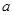 какую систему смазки имеет тяговый редуктор. image109. какую систему смазки имеет тяговый редуктор фото. какую систему смазки имеет тяговый редуктор-image109. картинка какую систему смазки имеет тяговый редуктор. картинка image109. К АВТОРСКОМУ СВИДЕТЕЛЬСТВУ