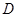 какую систему смазки имеет тяговый редуктор. image223. какую систему смазки имеет тяговый редуктор фото. какую систему смазки имеет тяговый редуктор-image223. картинка какую систему смазки имеет тяговый редуктор. картинка image223. К АВТОРСКОМУ СВИДЕТЕЛЬСТВУ