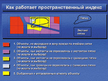 Sde 921 что это. Смотреть фото Sde 921 что это. Смотреть картинку Sde 921 что это. Картинка про Sde 921 что это. Фото Sde 921 что это