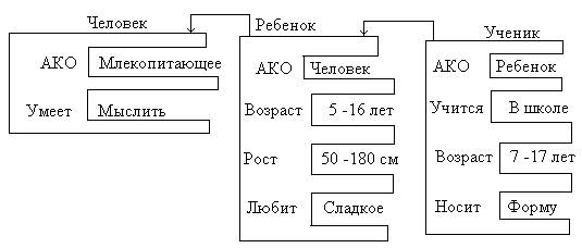 структурные элементы фрейма заполнение которых приводит к тому что фрейм. Смотреть фото структурные элементы фрейма заполнение которых приводит к тому что фрейм. Смотреть картинку структурные элементы фрейма заполнение которых приводит к тому что фрейм. Картинка про структурные элементы фрейма заполнение которых приводит к тому что фрейм. Фото структурные элементы фрейма заполнение которых приводит к тому что фрейм