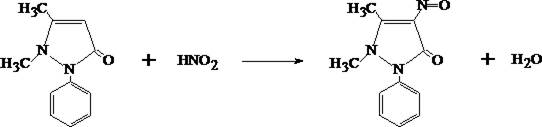 Реакции с хлоридом железа 3. Подлинность анальгина с хлоридом железа 3. Реакция анальгина с хлоридом железа. Анальгин fecl3. Метамизол с хлоридом железа реакция.
