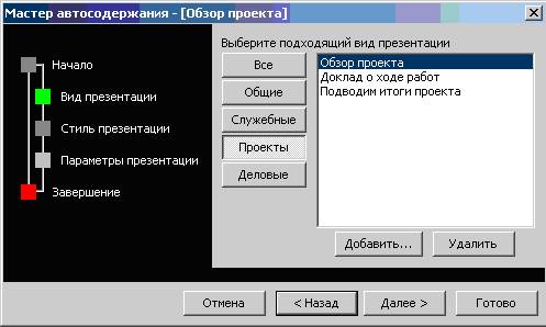 что такое мастер автосодержания в powerpoint. Смотреть фото что такое мастер автосодержания в powerpoint. Смотреть картинку что такое мастер автосодержания в powerpoint. Картинка про что такое мастер автосодержания в powerpoint. Фото что такое мастер автосодержания в powerpoint