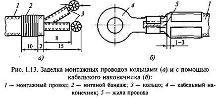 Таблица инфекционные заболевания вызывающие эпидемические вспышки в условиях чс 