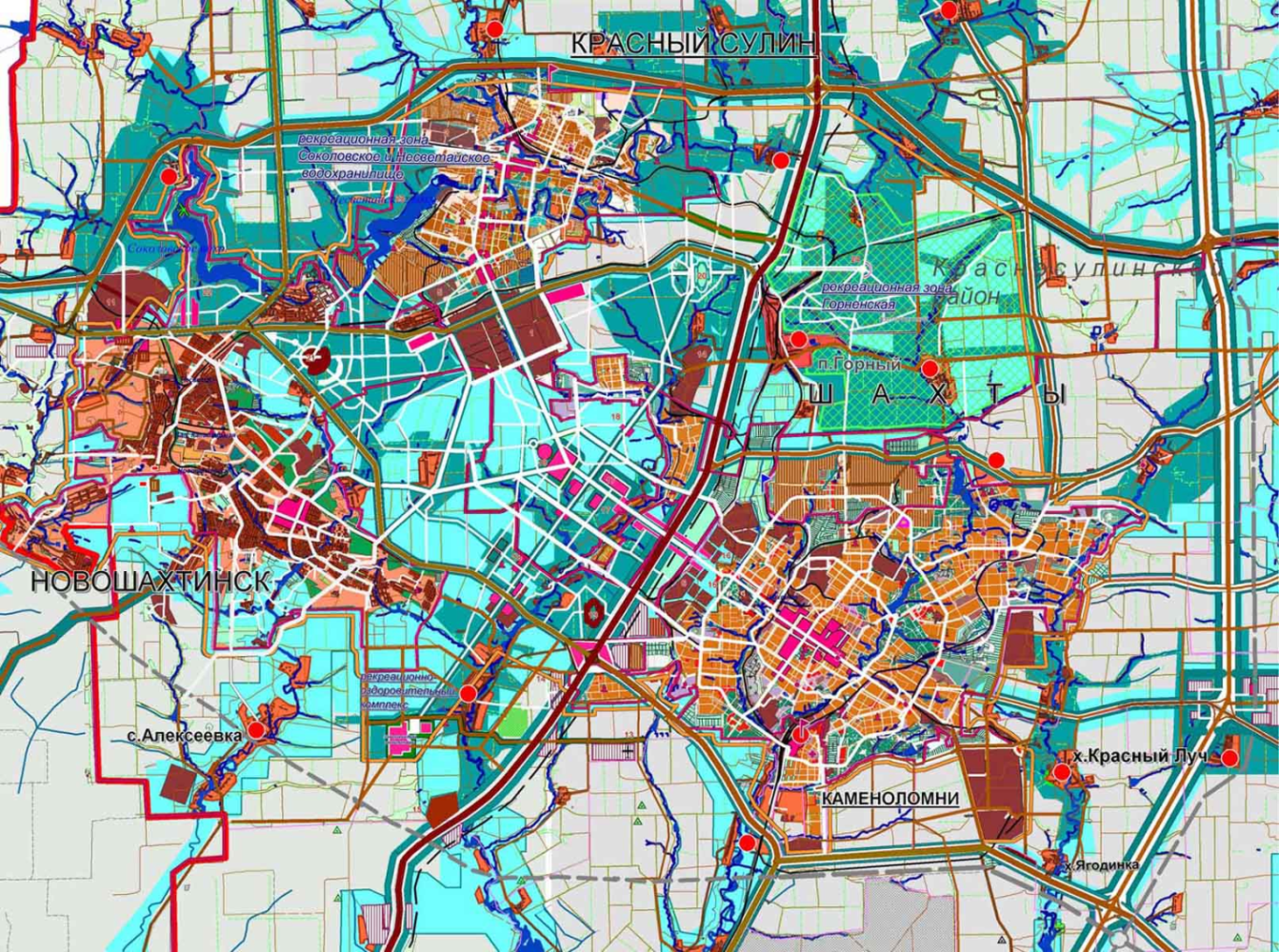 агломерация большой ростов. карта ростовской агломерации. карта ростовской агломерации. карта ростовской агломерации. карта ростовской агломерации.