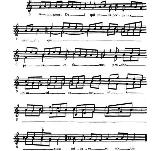 Полифония примеры. Имитационная полифония. Контрастная полифония. Полифония в Музыке примеры. Разнотемная полифония.