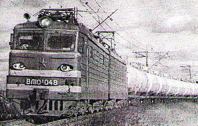 взаимодействие массы тела и площади