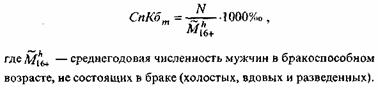Коэффициент брачности составил 7 8 это означает что. Смотреть фото Коэффициент брачности составил 7 8 это означает что. Смотреть картинку Коэффициент брачности составил 7 8 это означает что. Картинка про Коэффициент брачности составил 7 8 это означает что. Фото Коэффициент брачности составил 7 8 это означает что